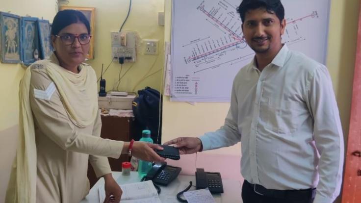 WhatsApp Image 2025-11-24 at 7.38.01 PM-mW24R1QRe2.jpeg